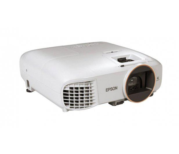 EPSON EH-TW5820 (V11HA11040) - 596657 - zdjęcie 4